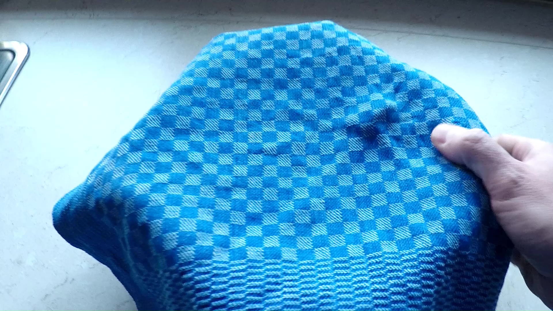 Rezept-Bild Nr.14