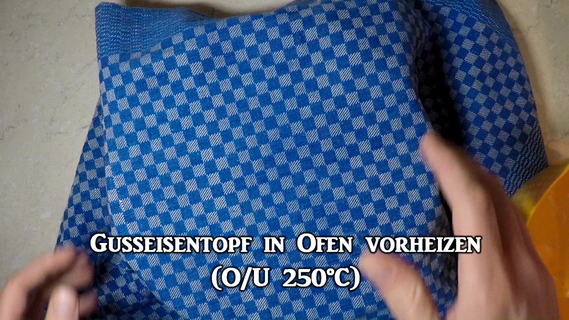 Rezept-Bild Nr.18