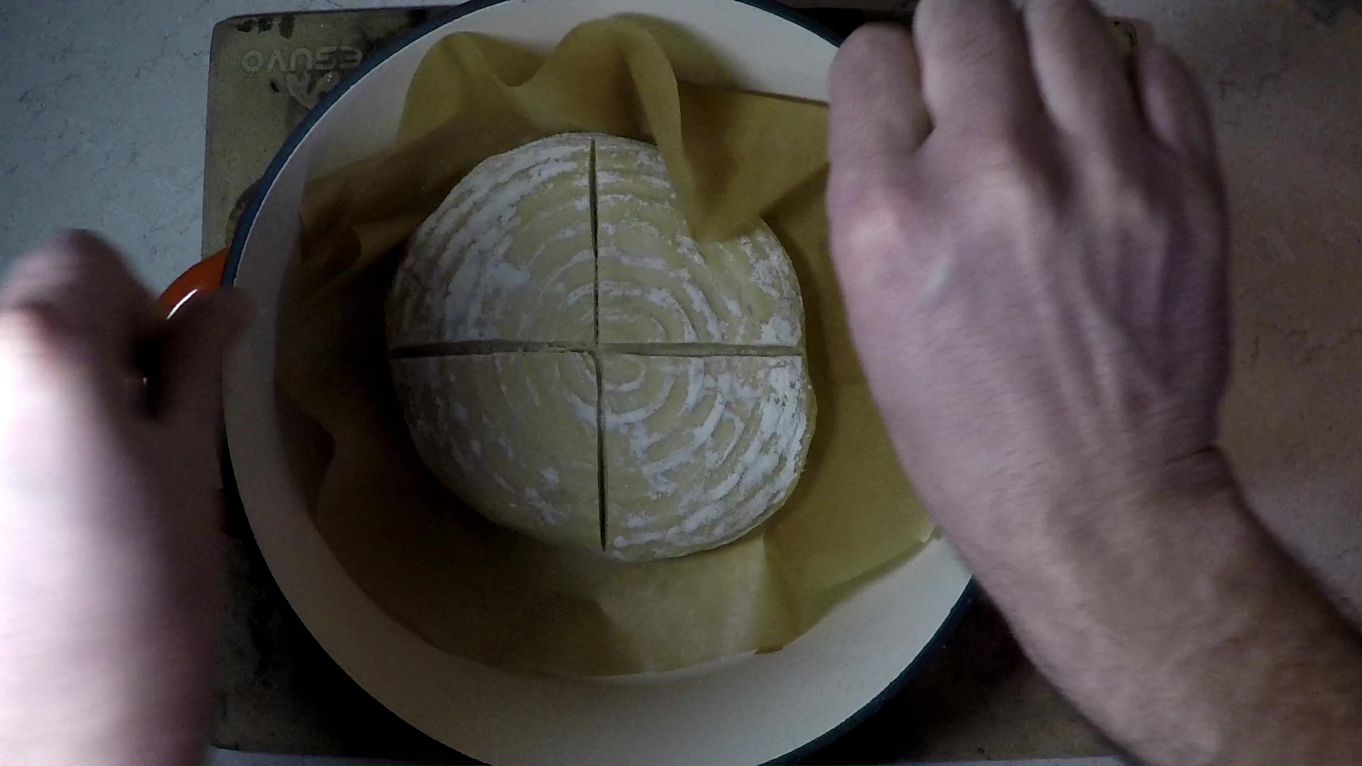 Rezept-Bild Nr.2