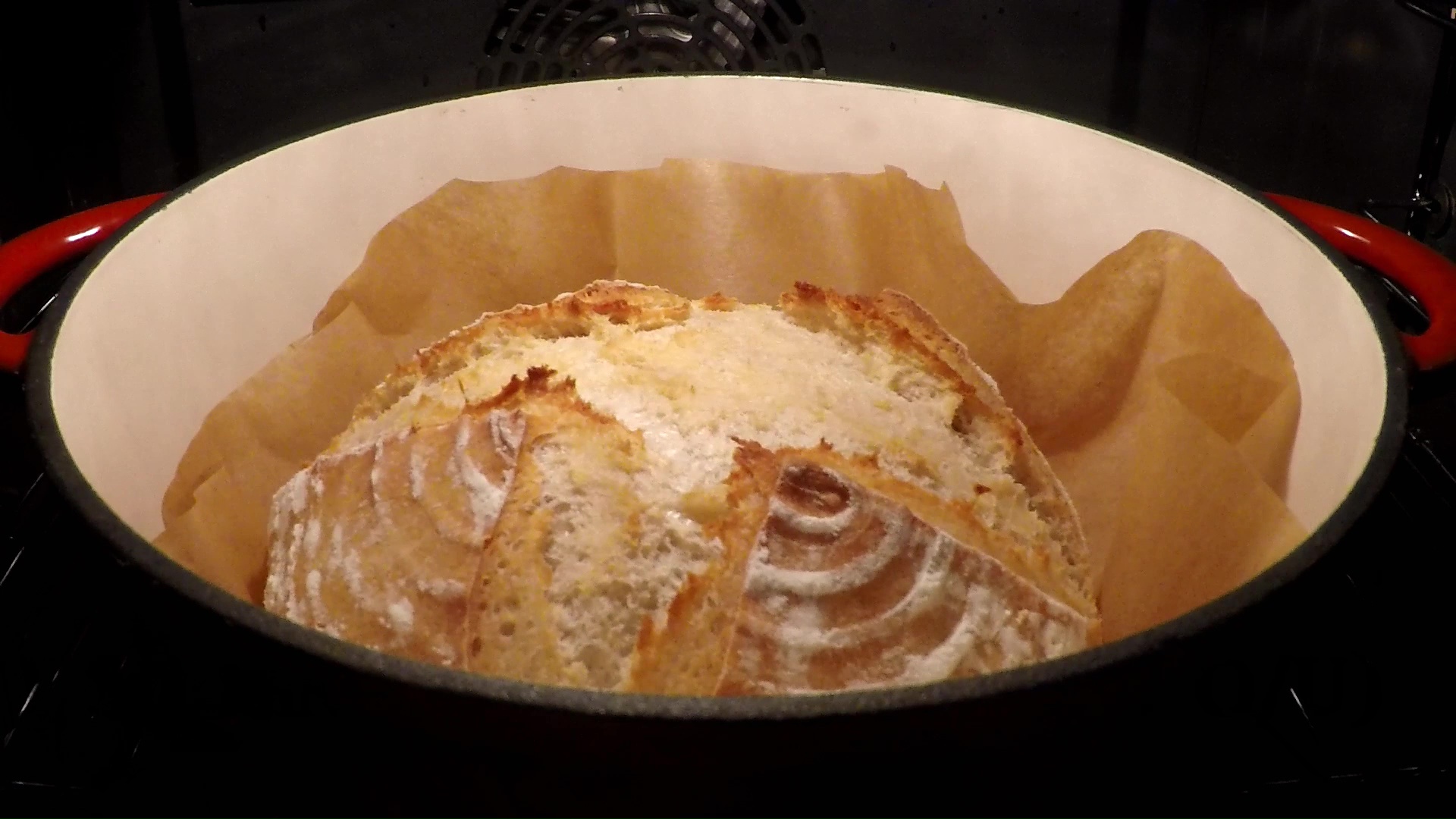 Rezept-Bild Nr.4