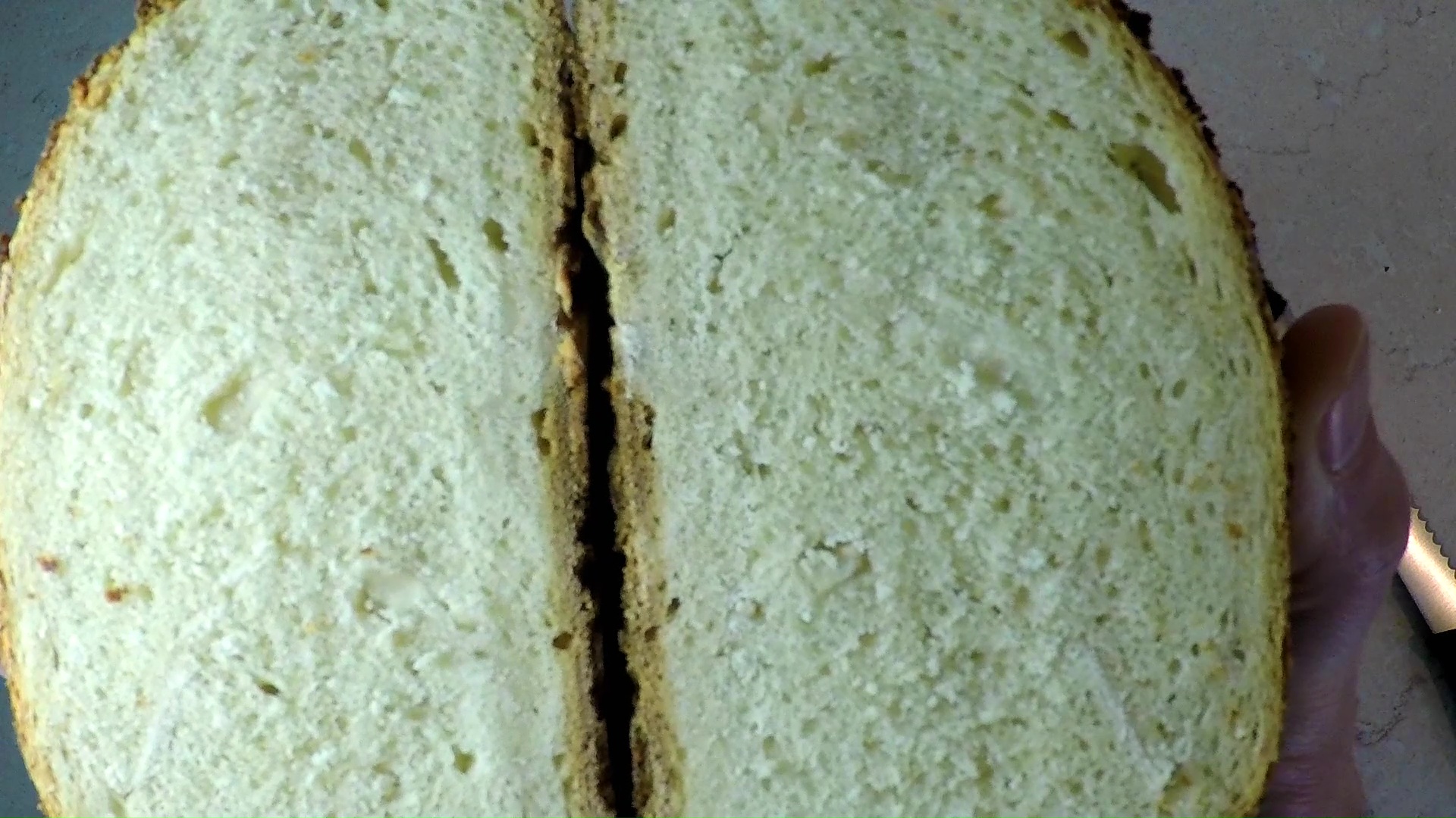 Rezept-Bild Nr.6