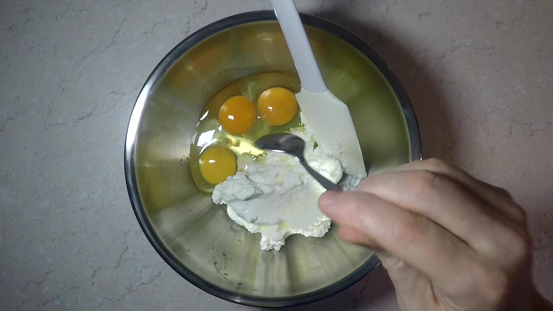 Rezept-Bild Nr.1