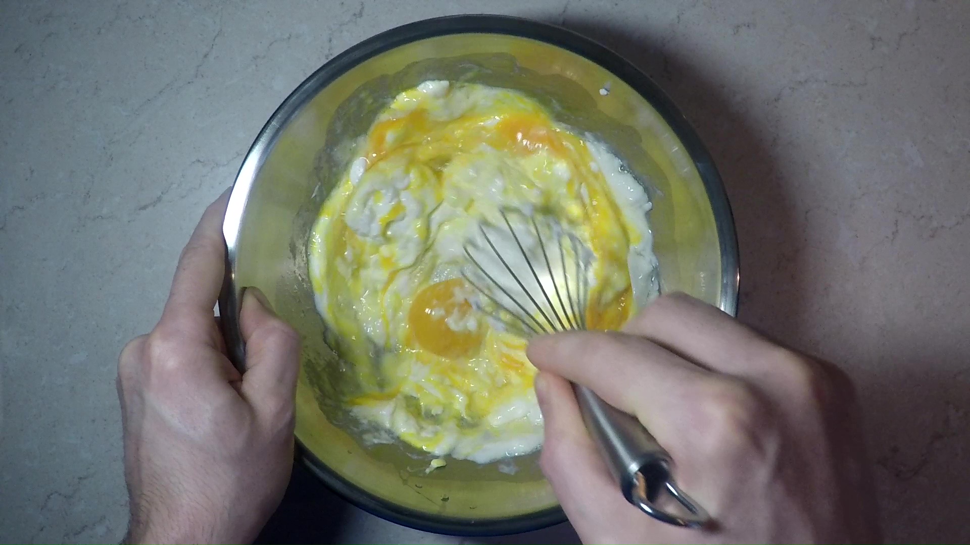 Rezept-Bild Nr.2