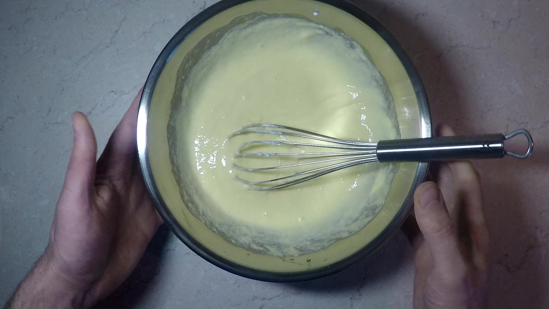 Rezept-Bild Nr.3