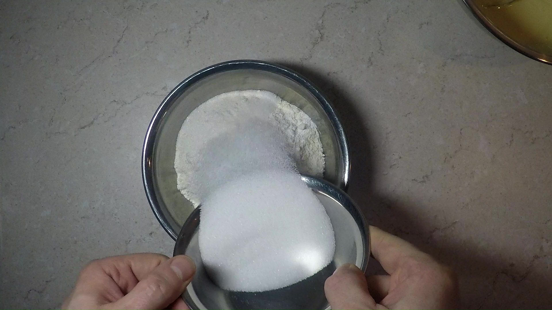 Rezept-Bild Nr.4