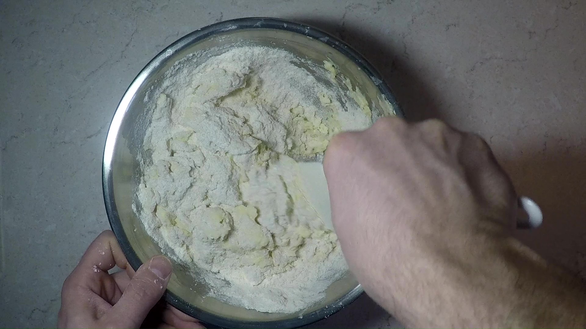 Rezept-Bild Nr.6