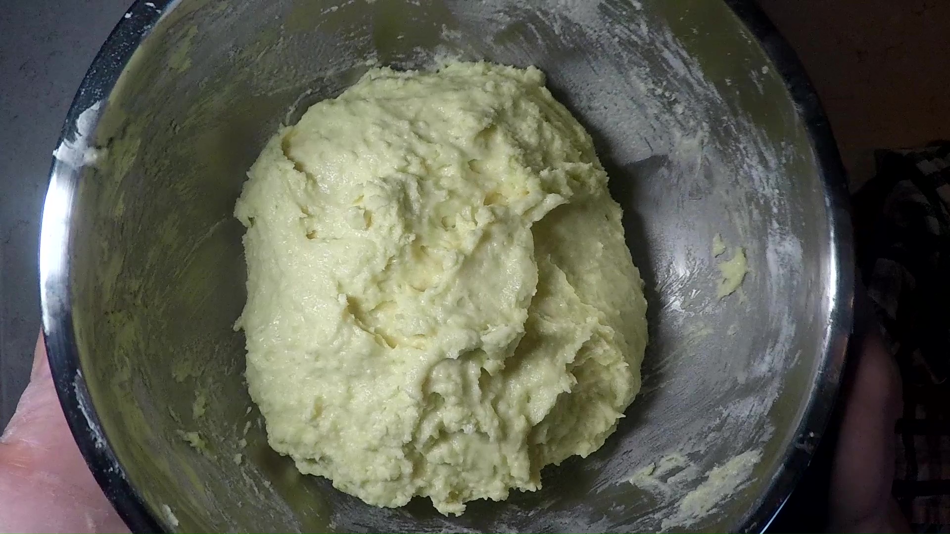 Rezept-Bild Nr.7