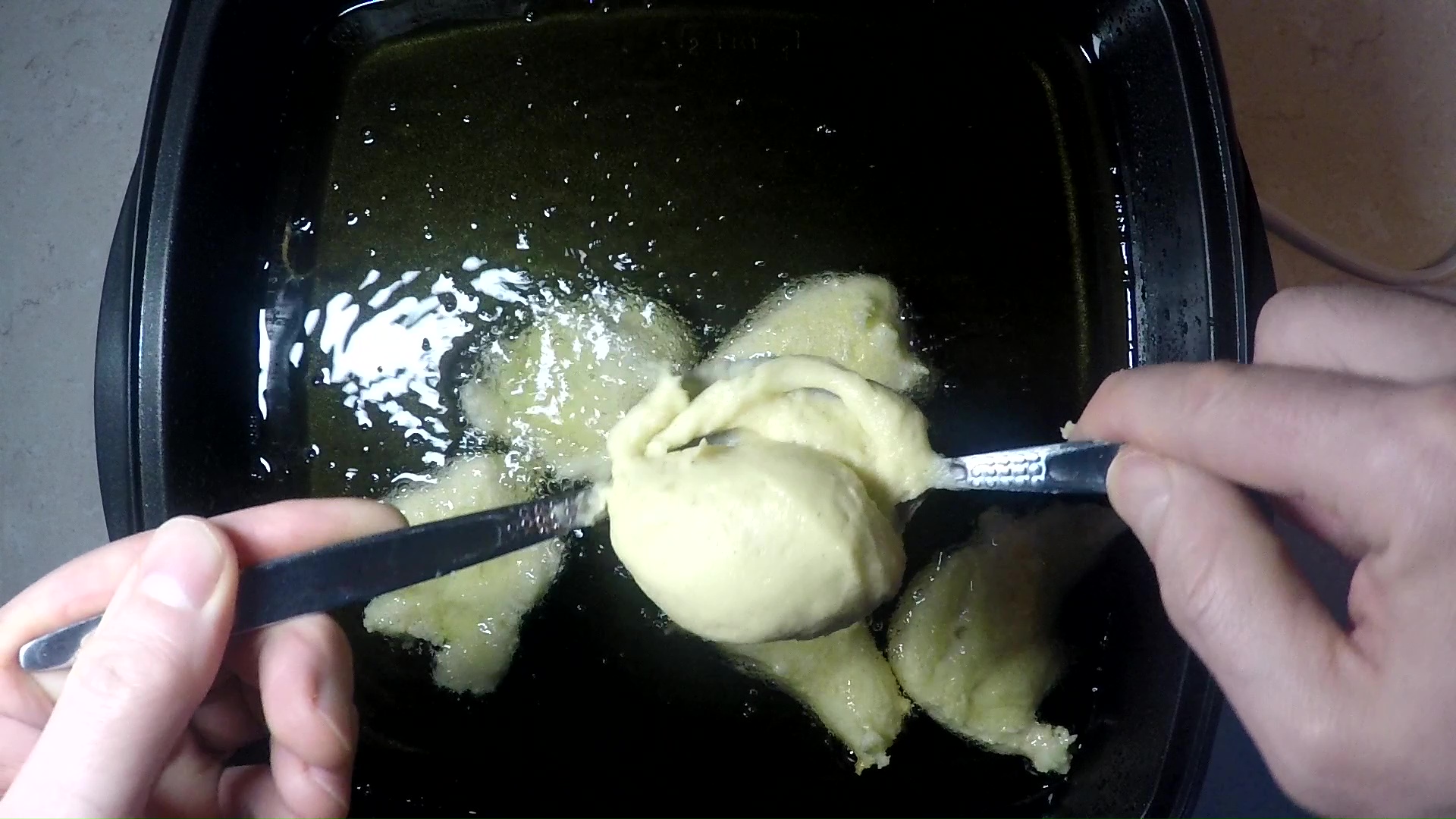 Rezept-Bild Nr.8