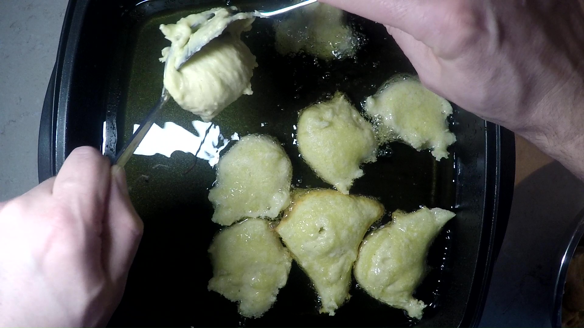 Rezept-Bild Nr.9