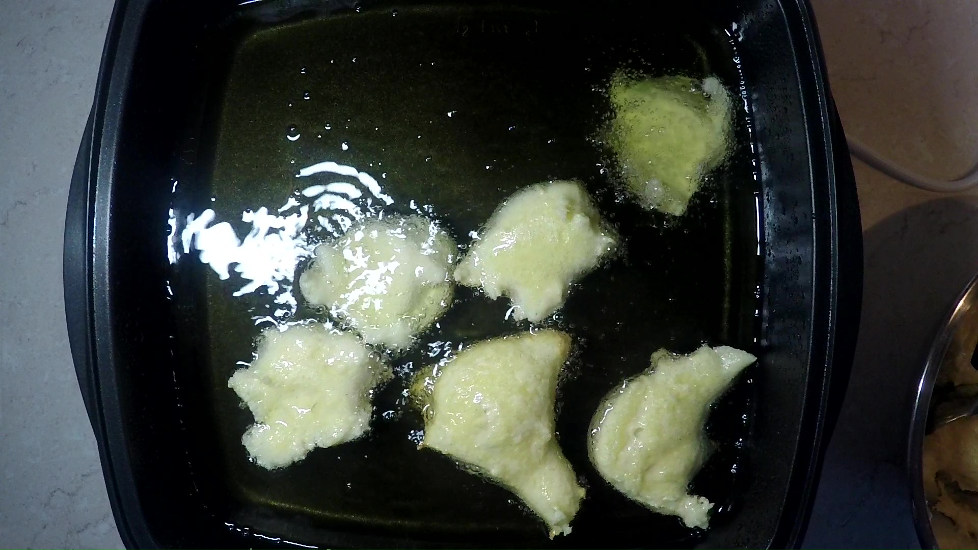 Rezept-Bild Nr.10