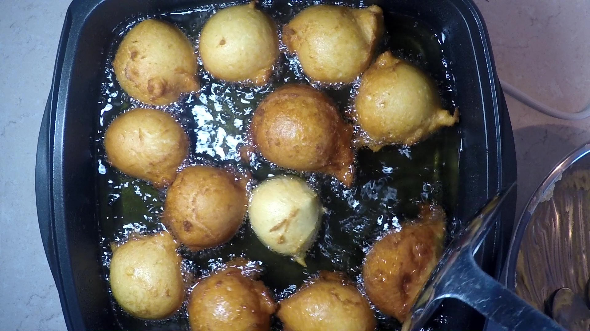Rezept-Bild Nr.11