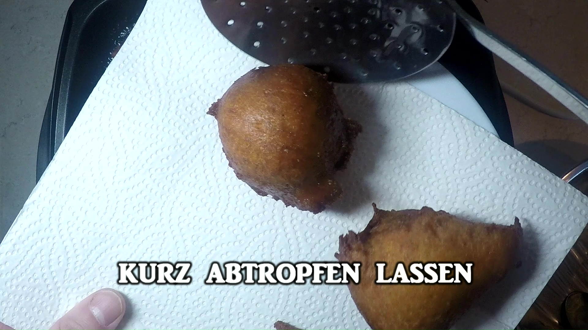 Rezept-Bild Nr.12