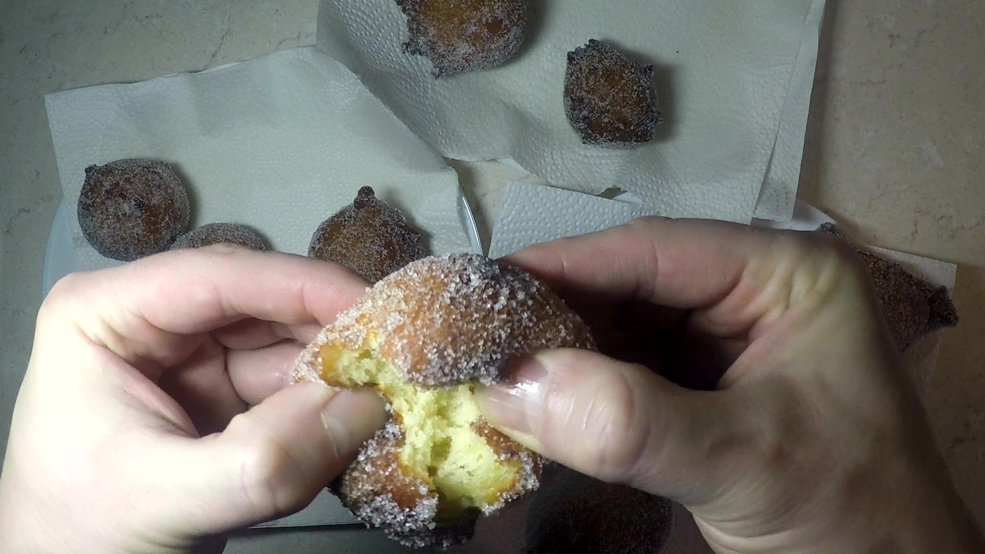 Rezept-Bild Nr.14
