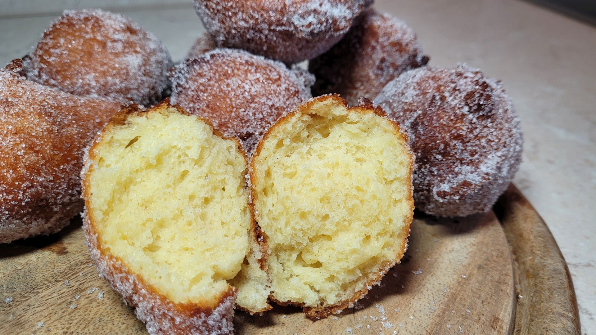 Rezept-Bild Nr.16