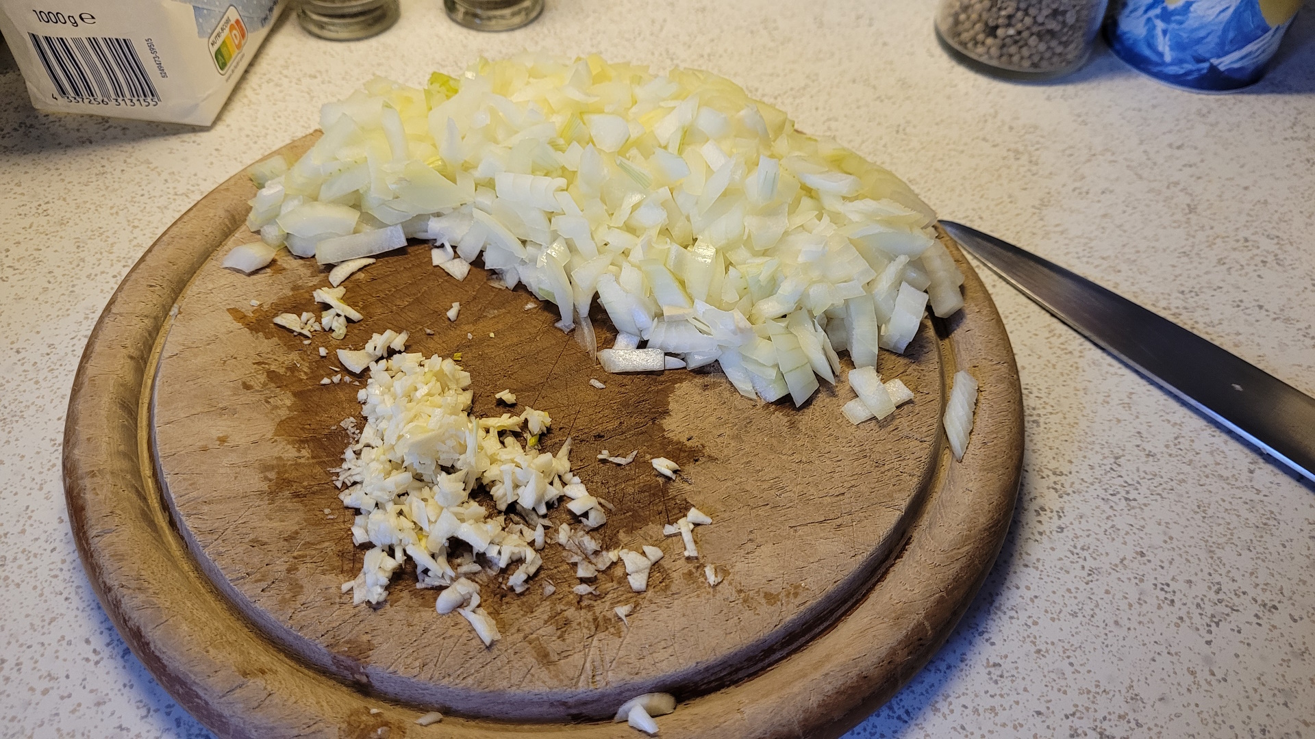 Rezept-Bild 1