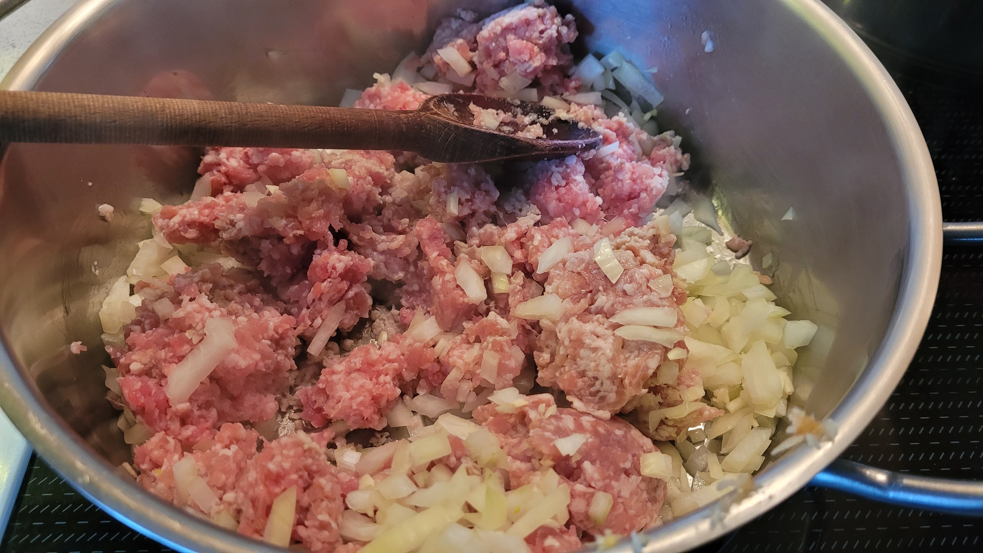 Rezept-Bild 2