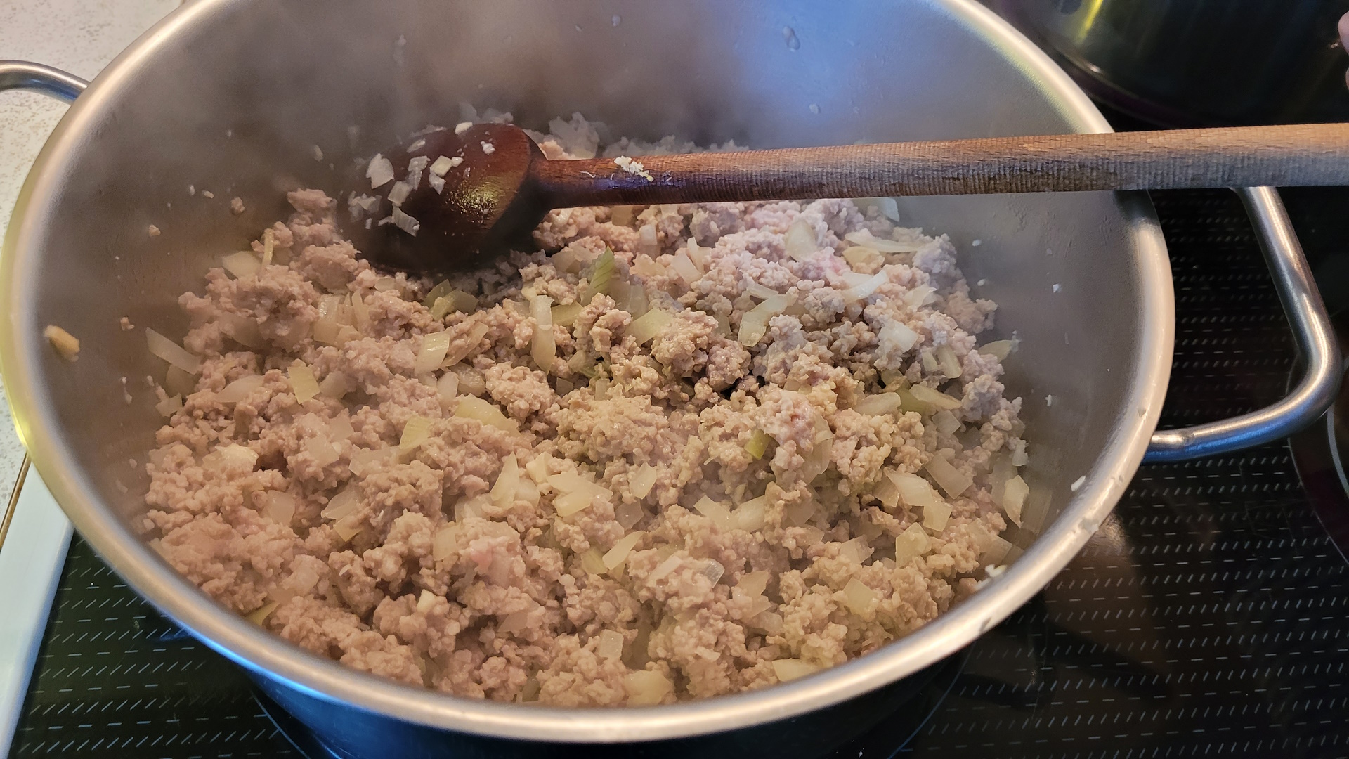 Rezept-Bild 3
