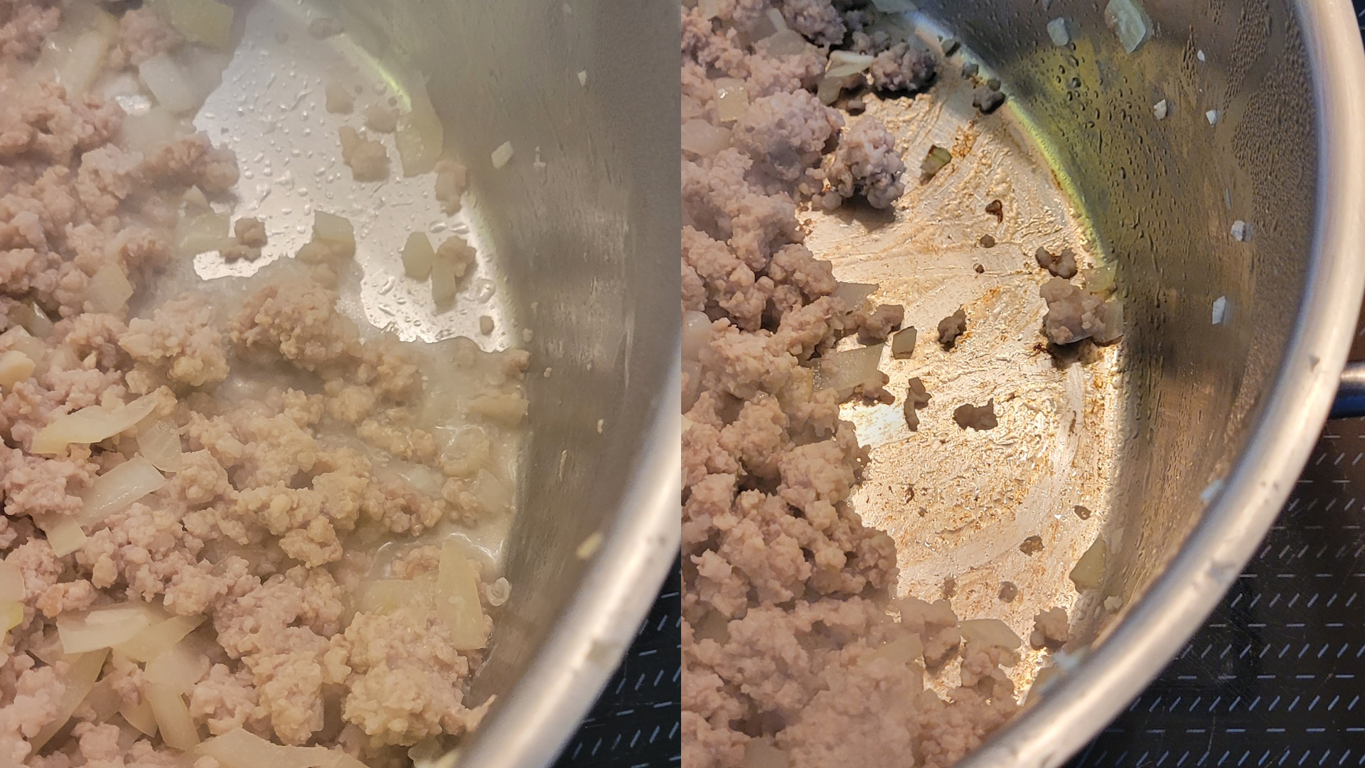 Rezept-Bild 4