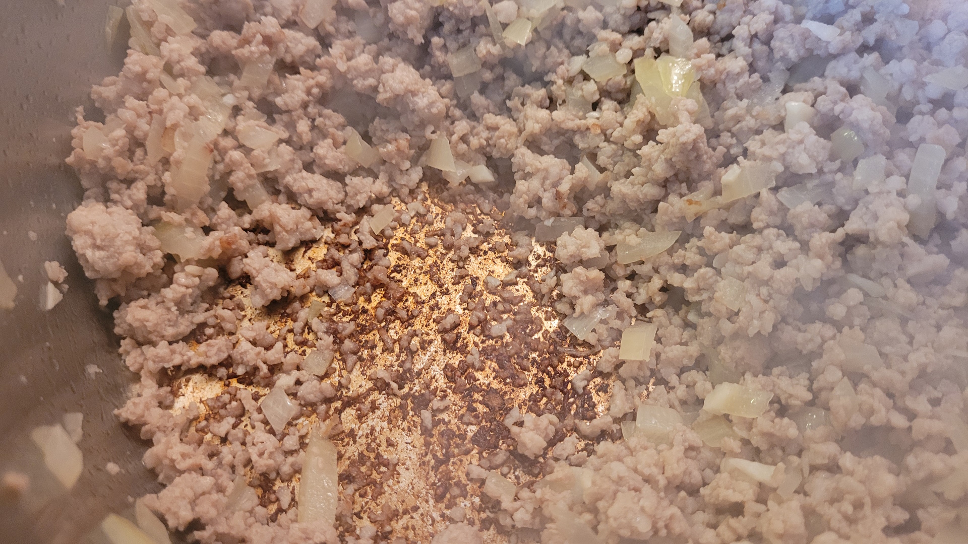 Rezept-Bild 5