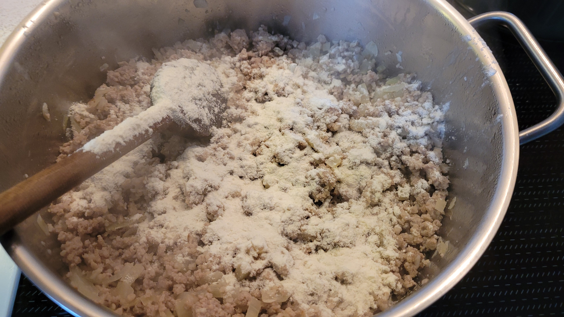 Rezept-Bild 6