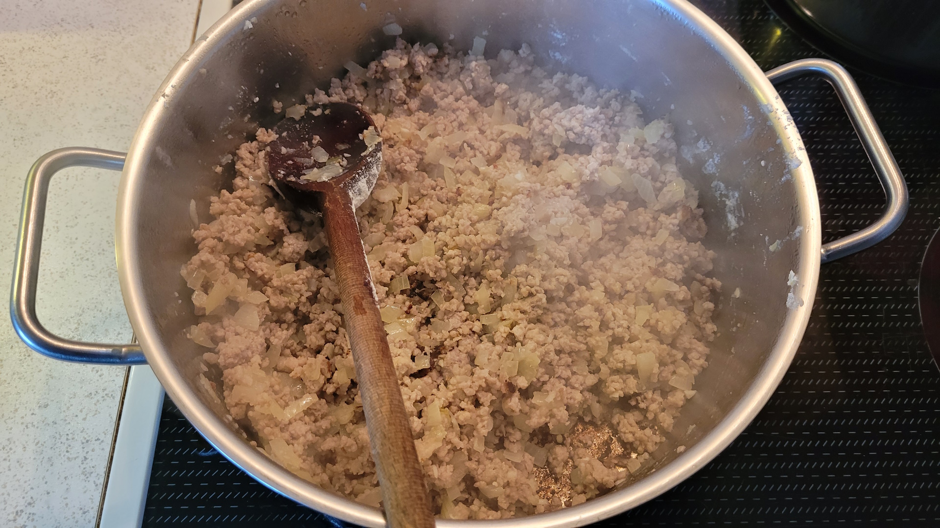 Rezept-Bild 7