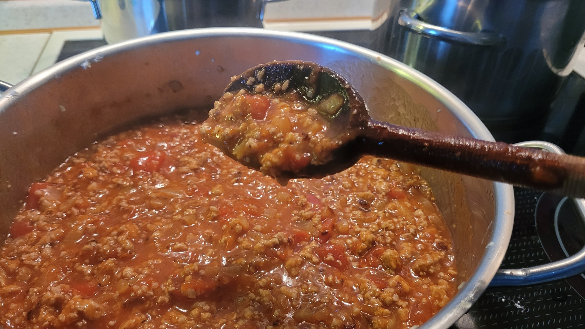 Rezept-Bild 8