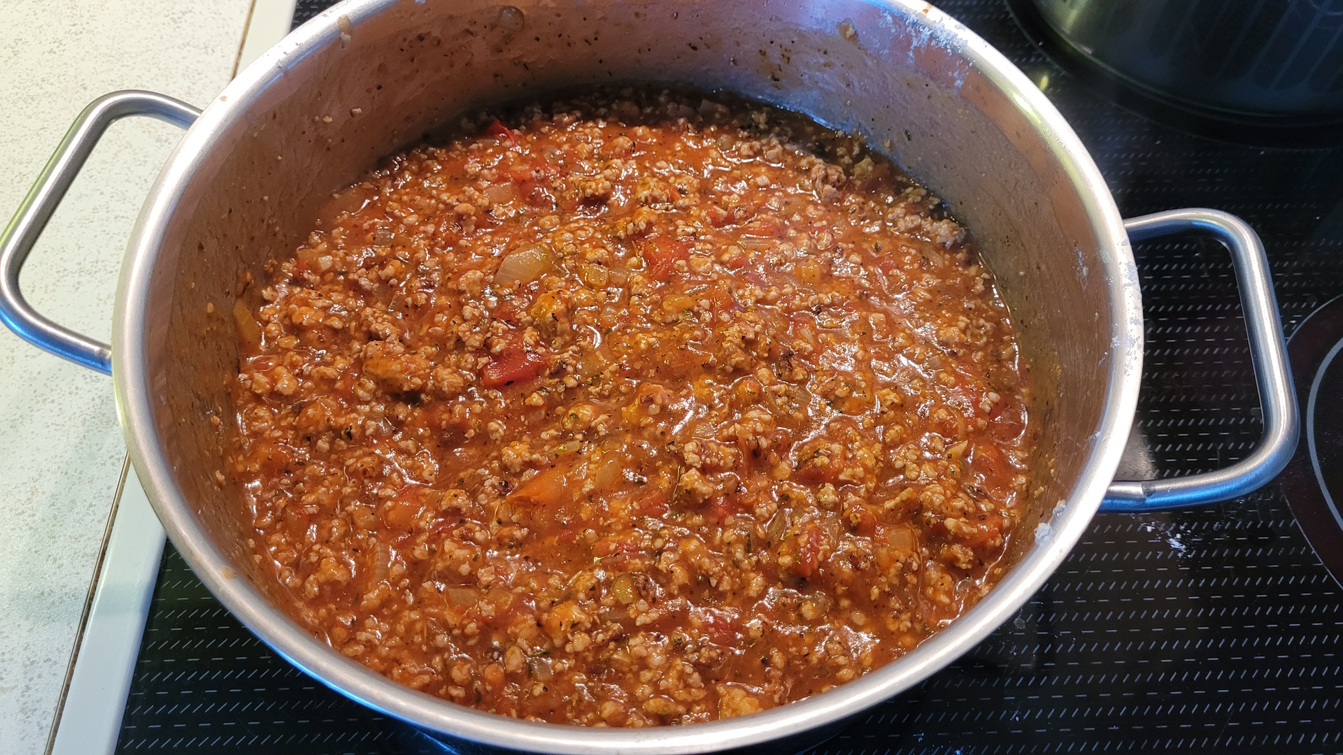 Rezept-Bild 9