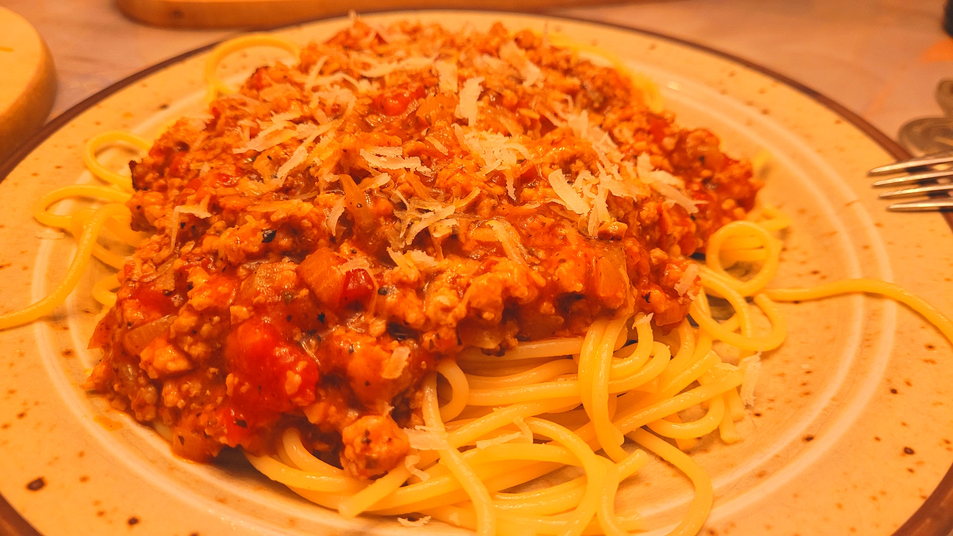 Rezept-Bild 10