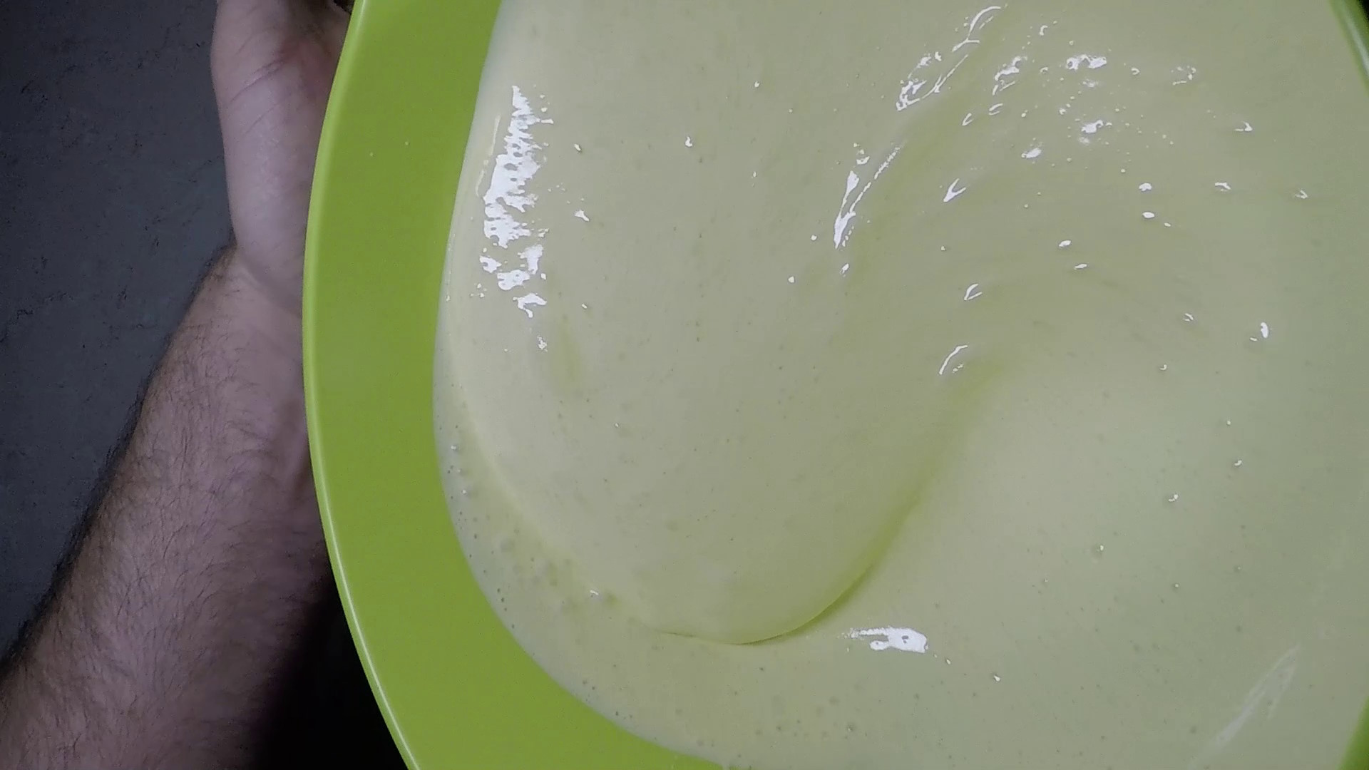 Rezept-Bild Nr.1