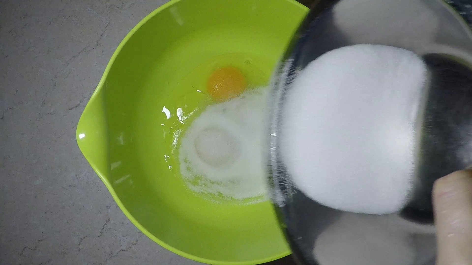 Rezept-Bild Nr.2