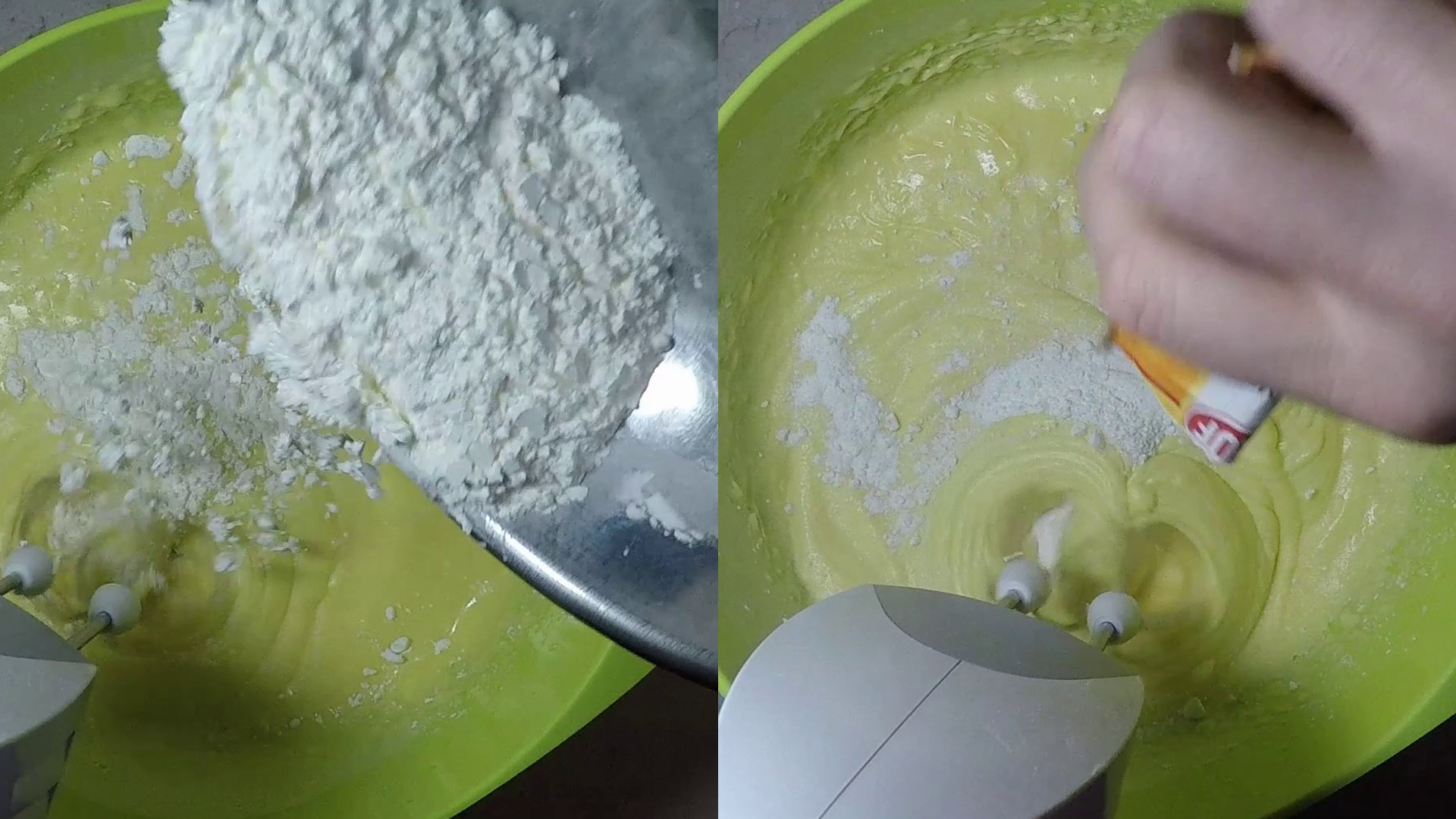 Rezept-Bild Nr.3