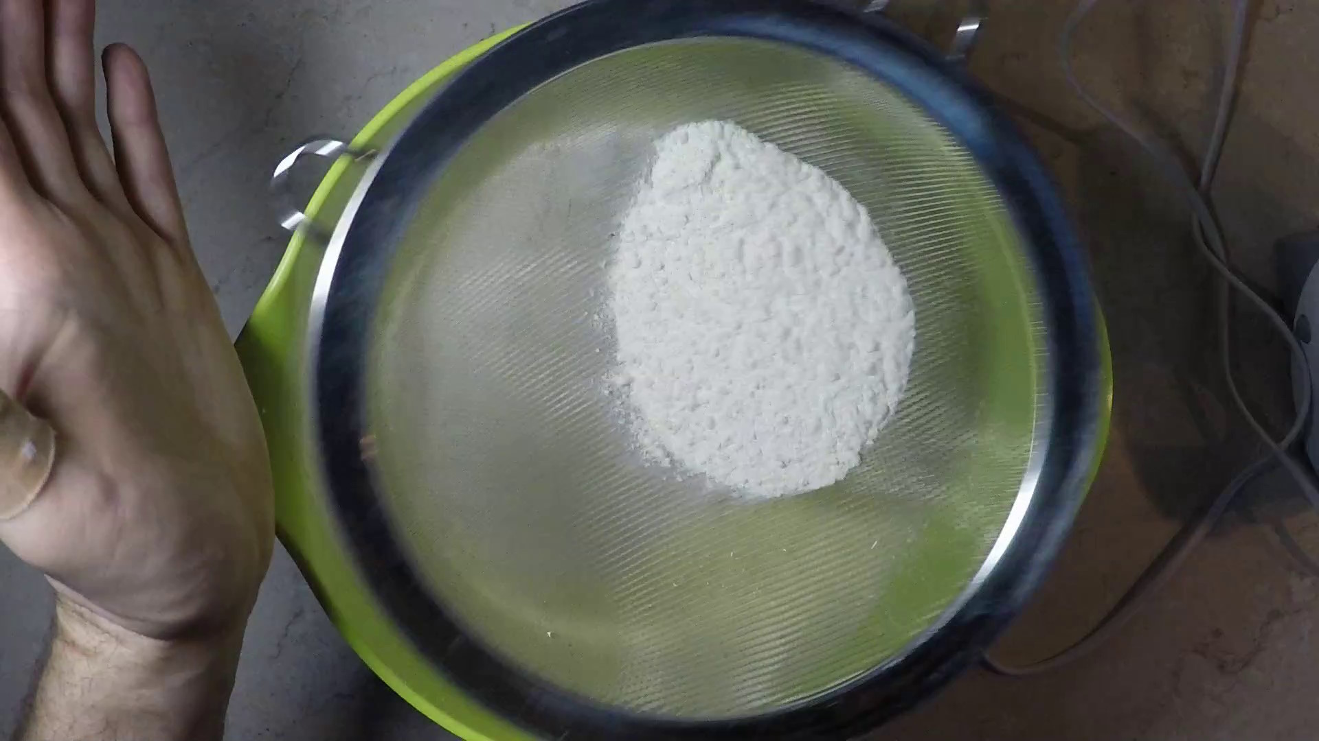 Rezept-Bild Nr.4