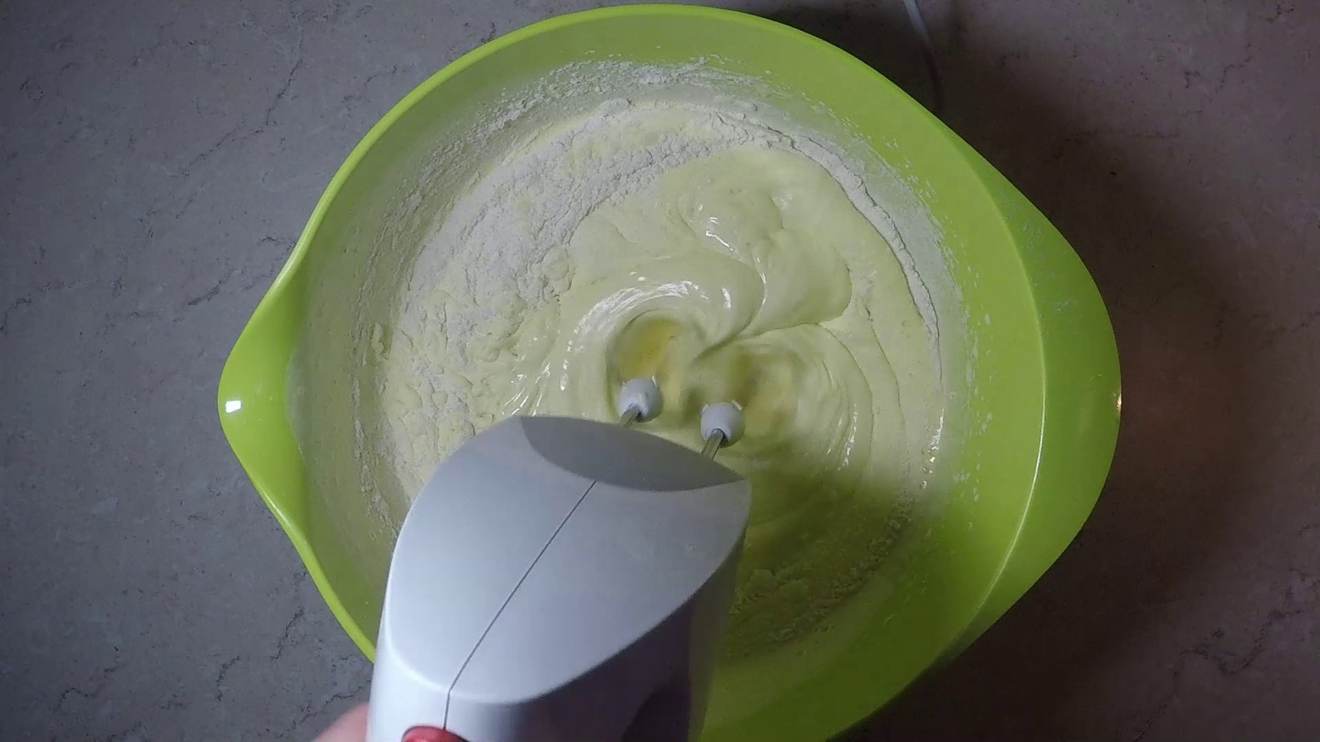 Rezept-Bild Nr.6