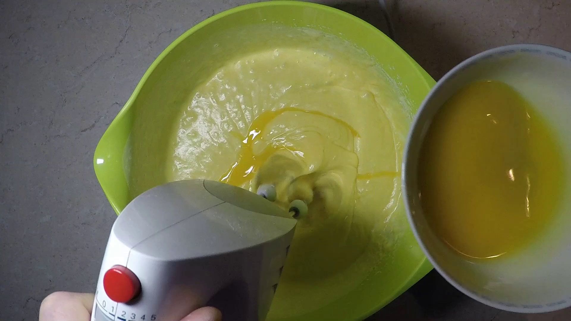 Rezept-Bild Nr.7