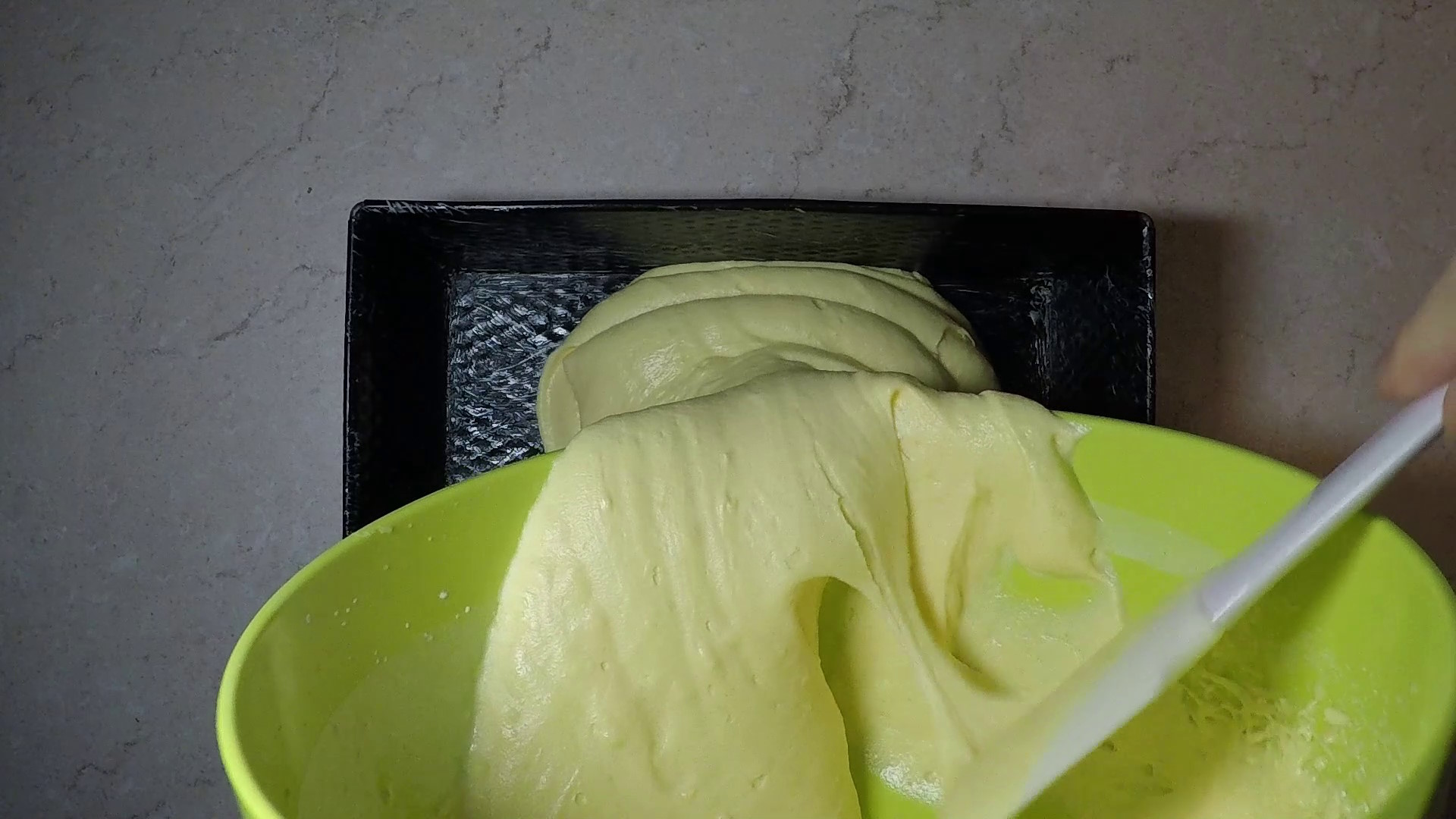 Rezept-Bild Nr.9
