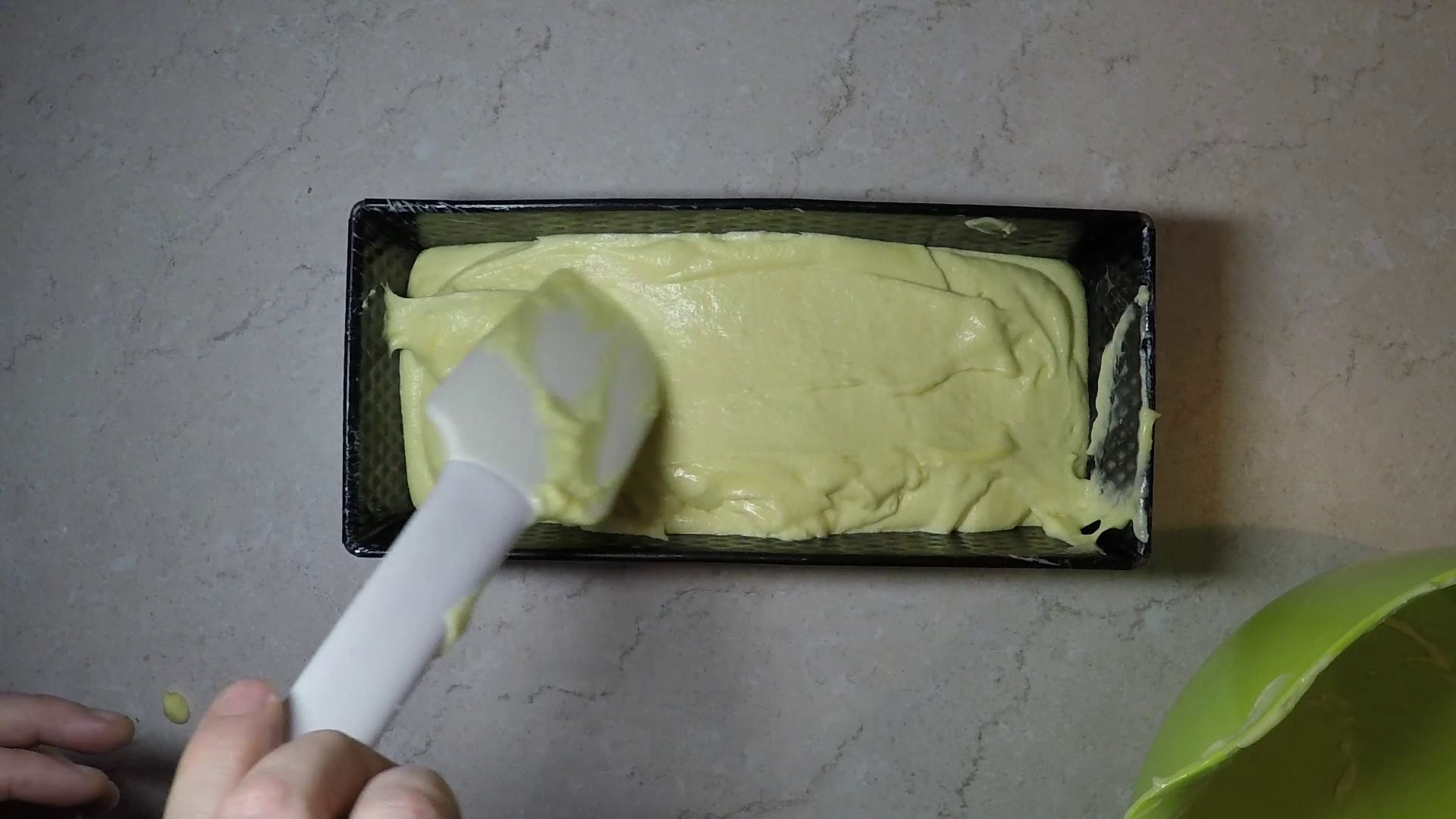Rezept-Bild Nr.10