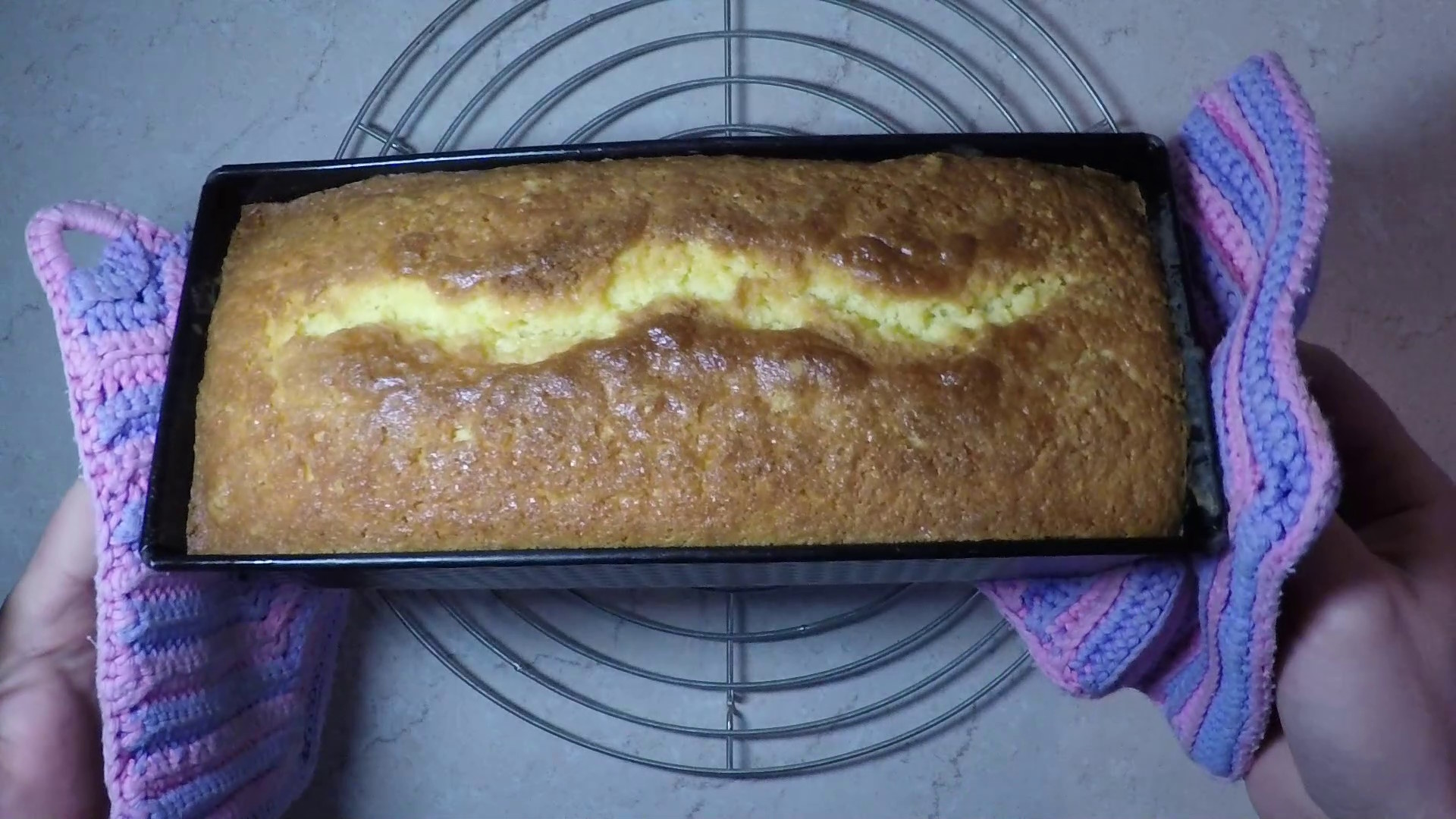 Rezept-Bild Nr.12