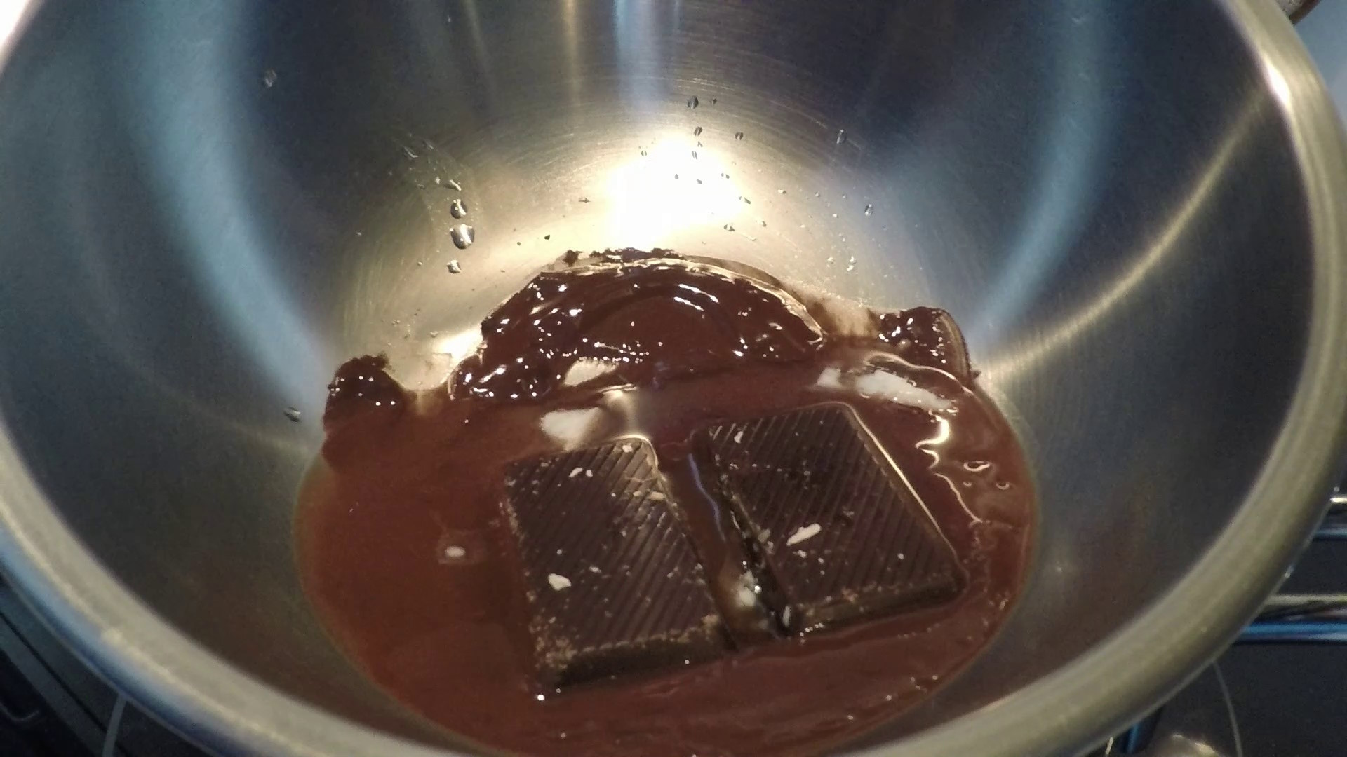 Rezept-Bild Nr.13