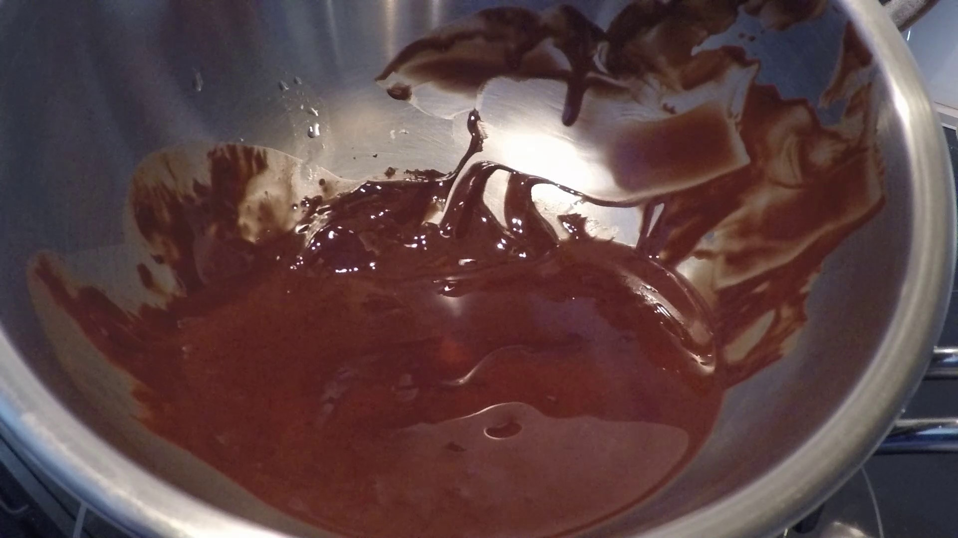 Rezept-Bild Nr.14