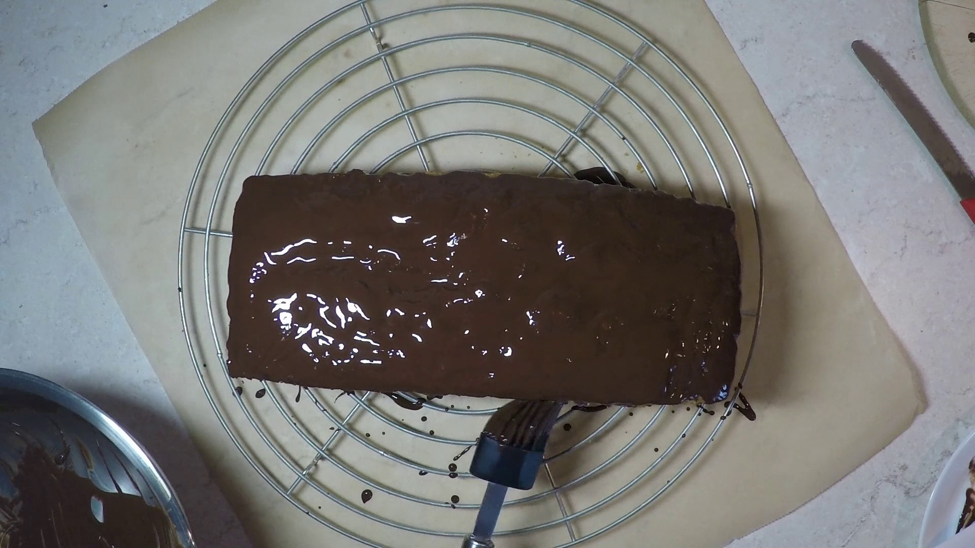 Rezept-Bild Nr.16