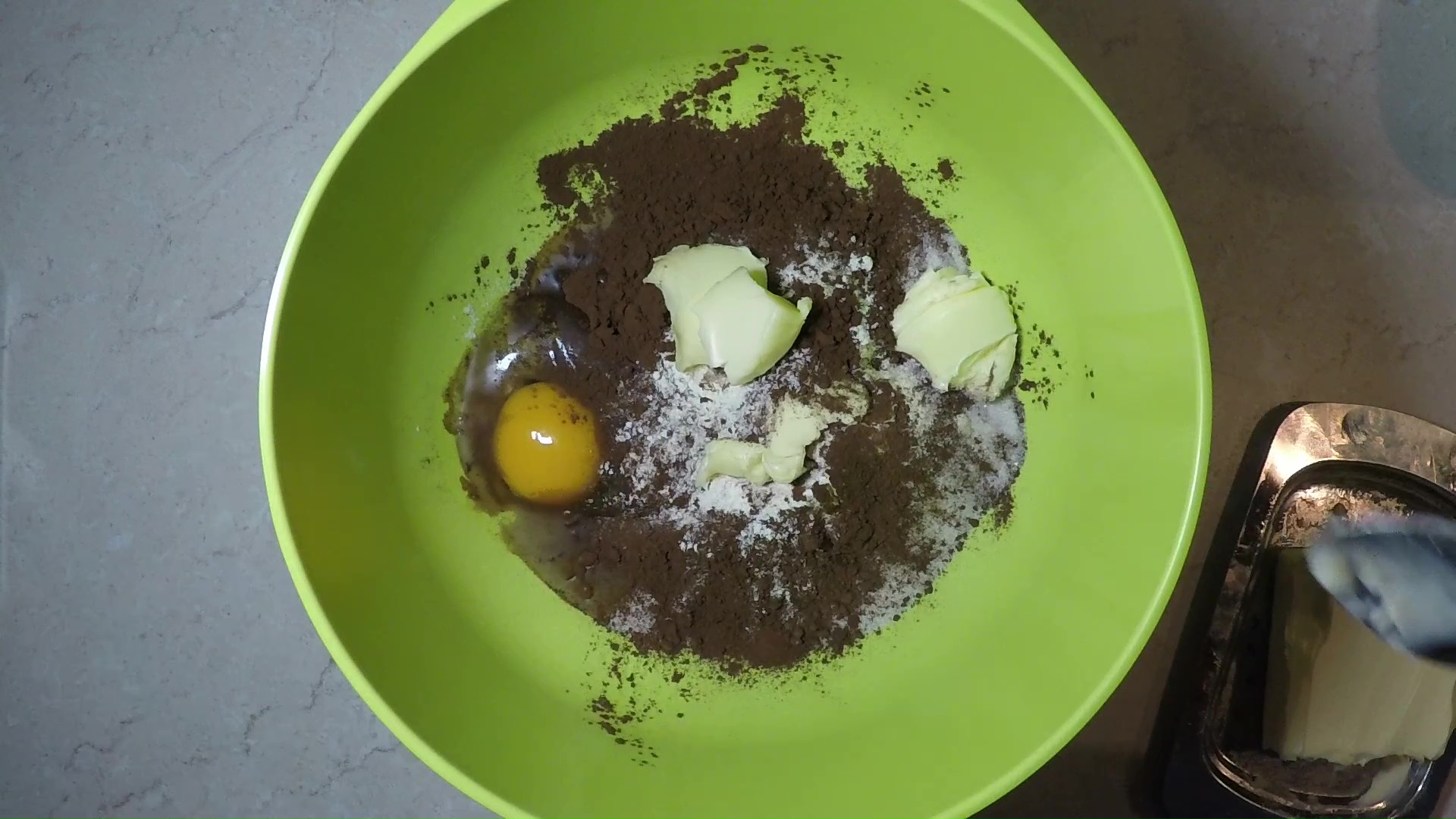 Rezept-Bild Nr.1