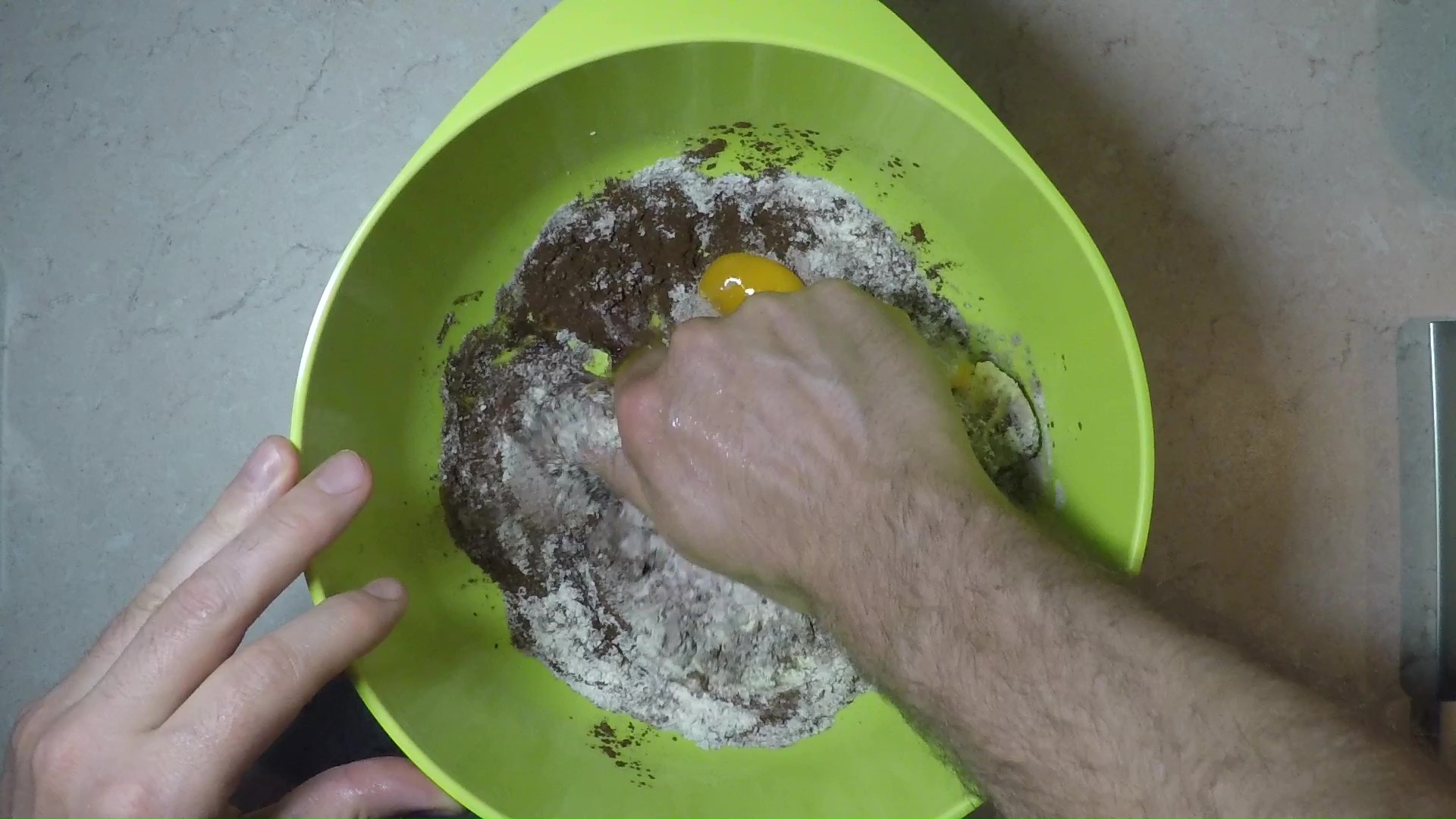 Rezept-Bild Nr.2