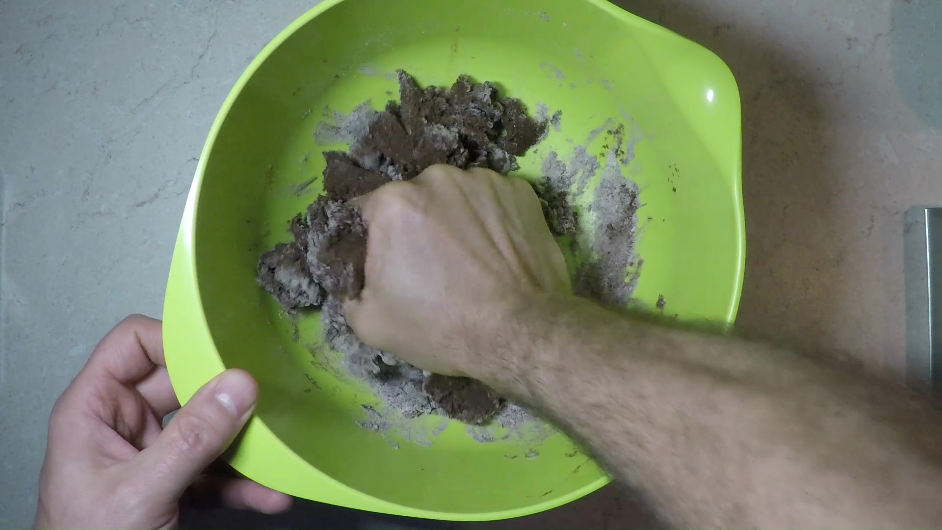 Rezept-Bild Nr.3