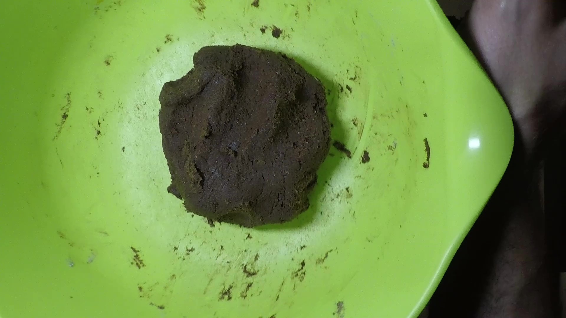 Rezept-Bild Nr.4