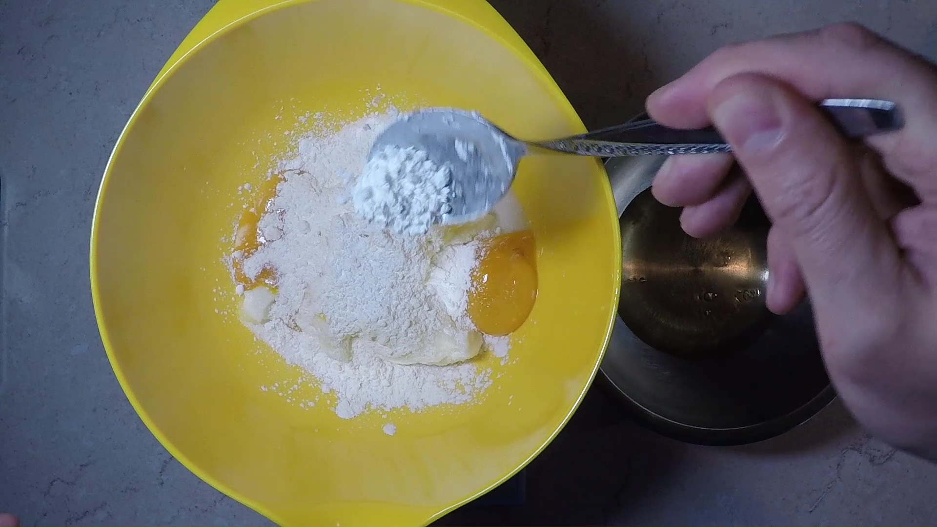 Rezept-Bild Nr.5