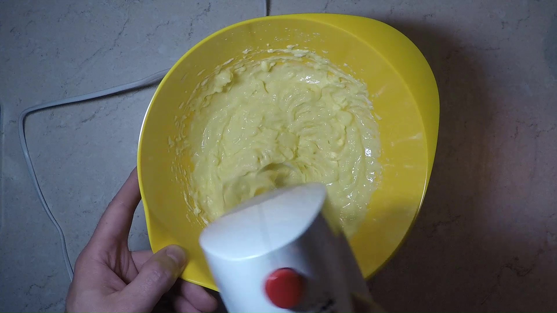 Rezept-Bild Nr.6