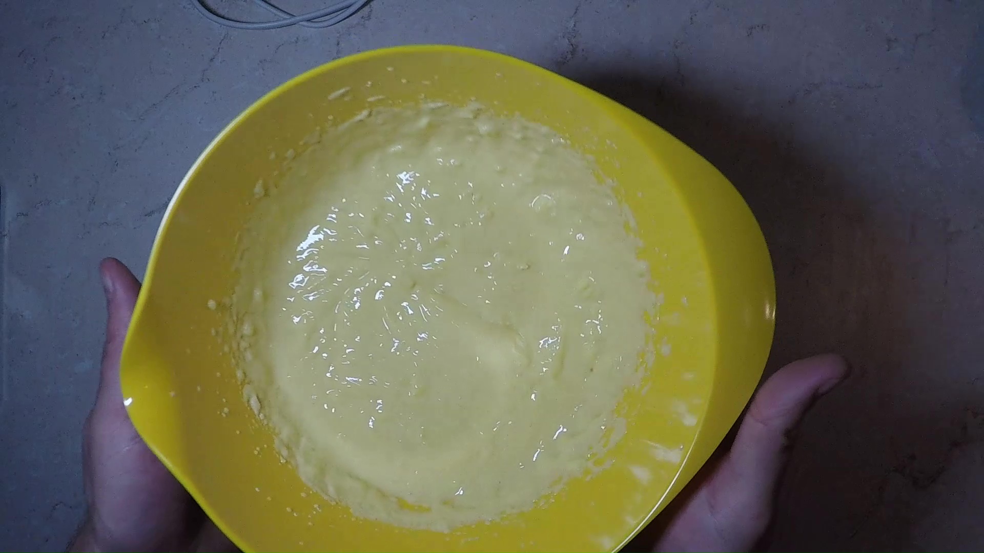 Rezept-Bild Nr.7
