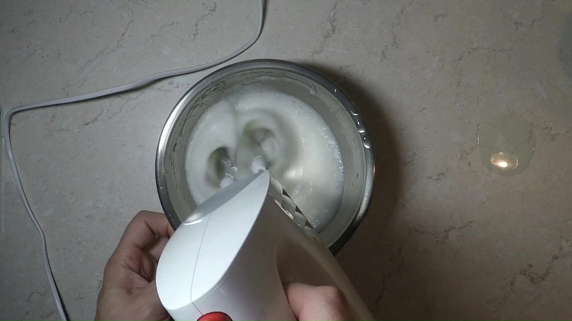 Rezept-Bild Nr.8