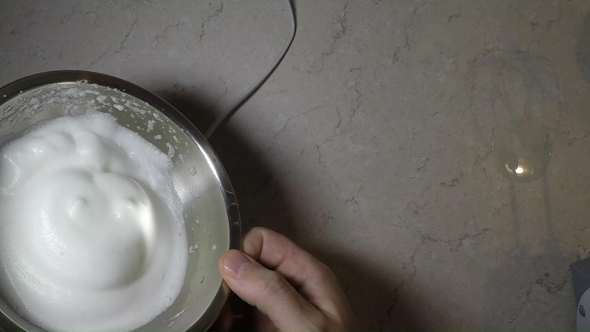 Rezept-Bild Nr.9