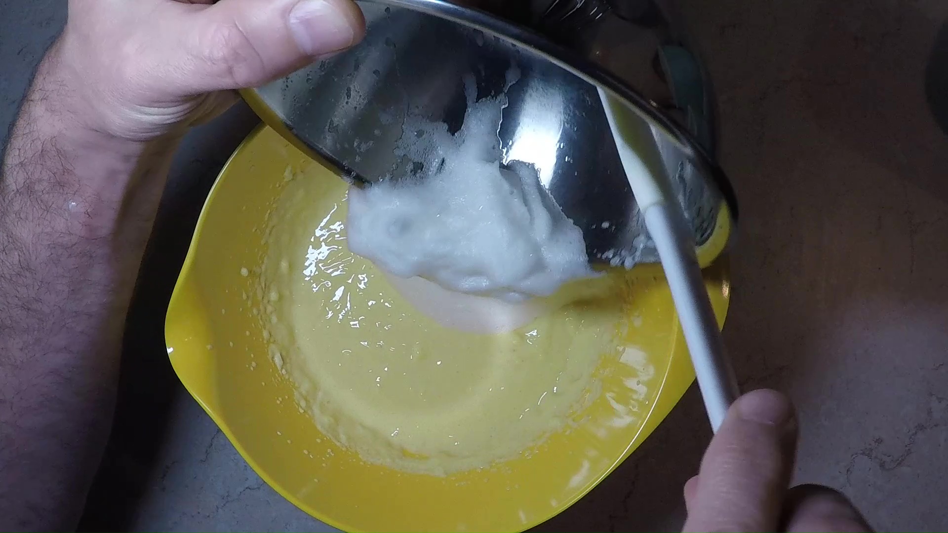 Rezept-Bild Nr.10